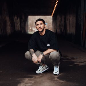 HOT SINCE 82-S HEATERS. Chart HOT SINCE 82-S HEATERS. Chart