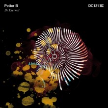 Petter B - Be Eternal (Drumcode)