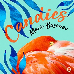 Mario Basanov feat NNAJI-Candies-(DD218) Mario Basanov feat NNAJI-Candies-(DD218)