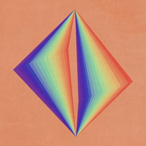Argia - Ópalo EP Argia - Ópalo EP