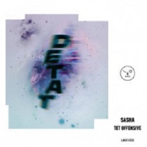 Sasha - Tet Offensive (Last Night On Earth)
