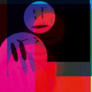 Niconé - Acid Riot Remixes II (Dantze)