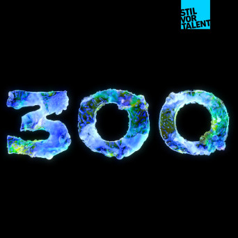 VA - Stil vor Talent 300, Pt. 1