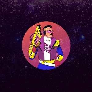 Purple Disco Machine - Playbox (Alex Virgo Extended Remix) Purple Disco Machine - Playbox (Alex Virgo Extended Remix)