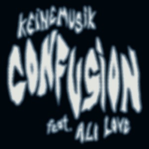 &Me, Rampa, Adam Port, Ali Love - Confusion