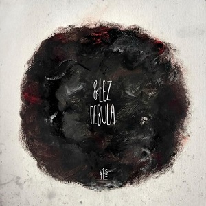 &Lez - Nebula / VR0124 / Visile Records