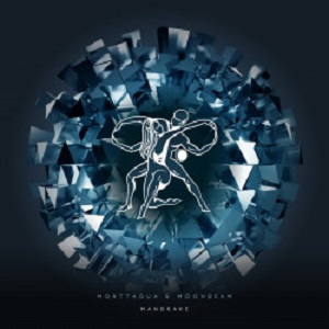 Morttagua & Moonbeam - Mandrake