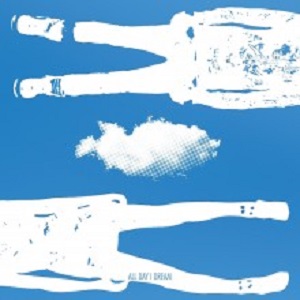 VA - Summer Sampler 2021 (All Day I Dream)