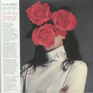 Leslie Winer - When I Hit You - You'll Feel It (2021) FLAC Leslie Winer - When I Hit You - You'll Feel It (2021) FLAC