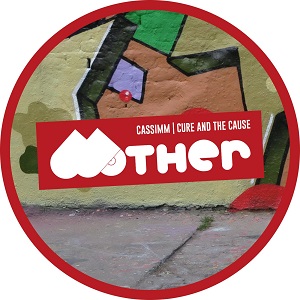 CASSIMM - Cure and the Cause