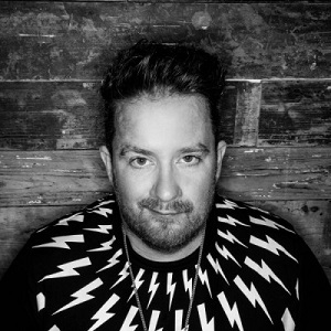 VA - Traxsource Eats Everythings Self Indulgent Chart / Traxsource VA - Traxsource Eats Everythings Self Indulgent Chart / Traxsource