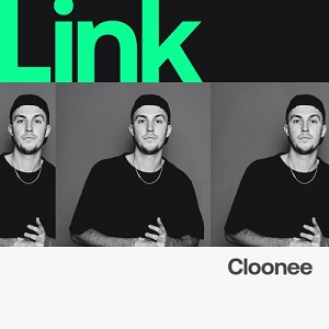 VA - Beatport Chart By Cloonee - Holla At Your Girl VA - Beatport Chart By Cloonee - Holla At Your Girl