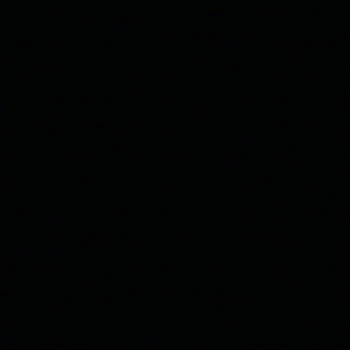 Kanye West - Donda (2021) MP3