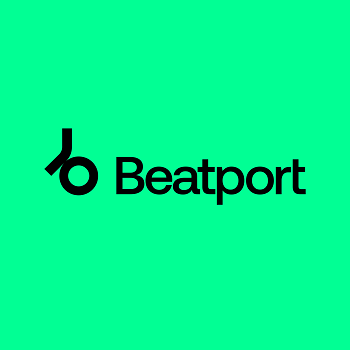 Beatport Top 100 Downloads September 2021 Beatport Top 100 Downloads September 2021
