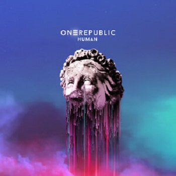 OneRepublic - Human (Deluxe) [2021]