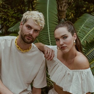 VA - Beatport Chart By Sofi Tukker - Songs Of The Summer