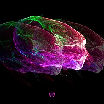 Modem, Julian Wassermann, Raphael Mader & Betical - Marginal Modem, Julian Wassermann, Raphael Mader & Betical - Marginal