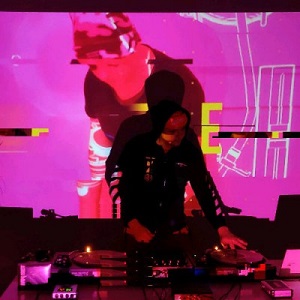 VA - Beatport Chart By Cyber Legenda - Hot Hype Exclusives Weekend Picks VA - Beatport Chart By Cyber Legenda - Hot Hype Exclusives Weekend Picks
