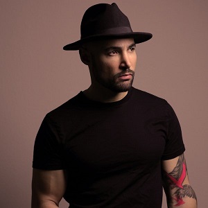 VA - Traxsource Chart By Offaiah - Up All Night Chart / Traxsource