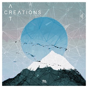 Various Artists - Art Creations Vol. 9