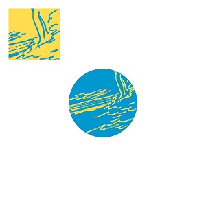 Jacques Renault - Coast to Coast [ Let's Play House]