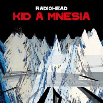 Radiohead - If You Say the Word (Original Mix) Radiohead - If You Say the Word (Original Mix)