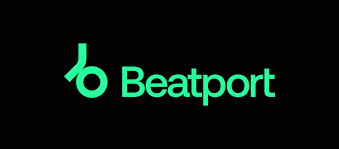 TOP BEATPORT SUMMER TRACKS EVER 2021 [September  Selection]
