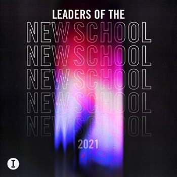 VA - Leaders Of The New School 2021 Vol. 2 VA - Leaders Of The New School 2021 Vol. 2
