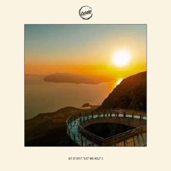 Gorgon City - Skywalk Gorgon City - Skywalk