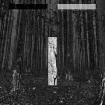 Chris Liebing & Ralf Hildenbeutel & Miles Cooper Seaton - Faul Line (Plaid Remix) (Mute) Chris Liebing & Ralf Hildenbeutel & Miles Cooper Seaton - Faul Line (Plaid Remix) (Mute)