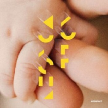 Kollmorgen - You Are The (incl. Patrice Bäumel Mix) (Kompakt) Kollmorgen - You Are The (incl. Patrice Bäumel Mix) (Kompakt)