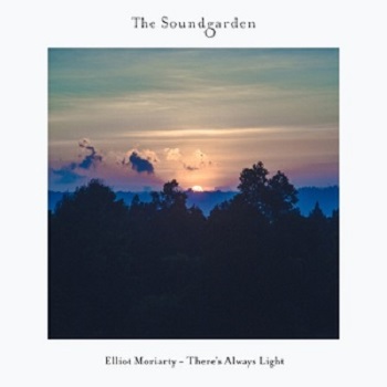 Elliot Moriarty - There-s Always Light [SG050]