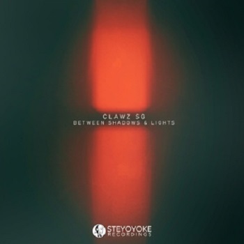 Clawz SG - Between Shadows & Lights [SYYK145]