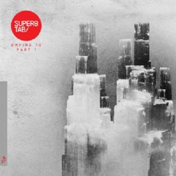 Super8 & Tab - Empire 10 (Part 1)