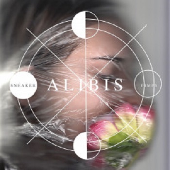 Sneaker Pimps - Alibis EP