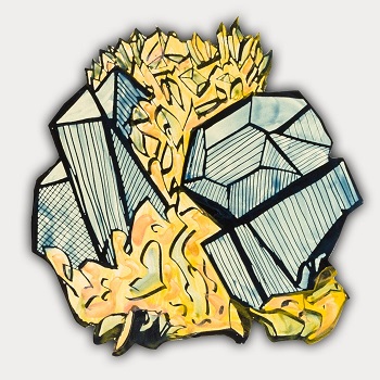 Super Flu - Go Re Nue EP Super Flu - Go Re Nue EP