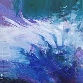 Ben Boehmer - A Matter Of Time (2021) Ben Boehmer - A Matter Of Time (2021)