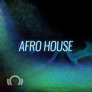 Exclusive Afro House Pack (SEPT 2021) Vol.01 Exclusive Afro House Pack (SEPT 2021) Vol.01