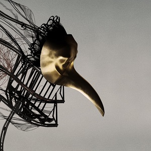Seal & Claptone - Just A Ghost (Extended)