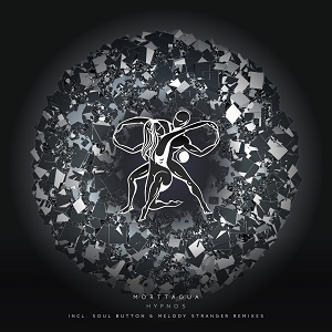 Morttagua - Hypnos - Remixes