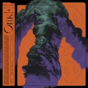 Otik - Trifecta (incl. Zenker Brothers remix) (Club Qu) Otik - Trifecta (incl. Zenker Brothers remix) (Club Qu)