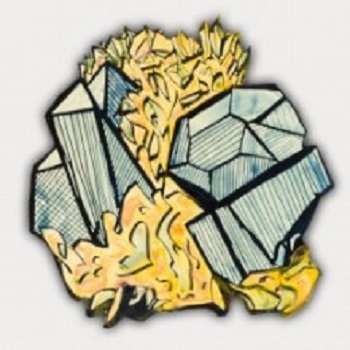 Super Flu - Go Re Nue EP (incl. Johannes Albert remix) (Monaberry)