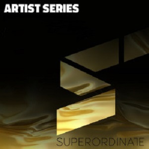 East Cafe - Artist Edition: East Cafe East Cafe - Artist Edition: East Cafe