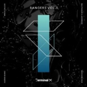 VA - Bangers, Vol. 5 (Terminal M) VA - Bangers, Vol. 5 (Terminal M)