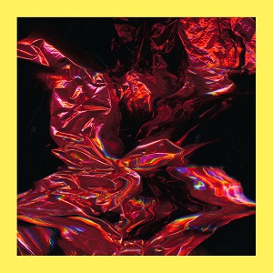 Marino Canal & David O'Dowda - Half Life EP