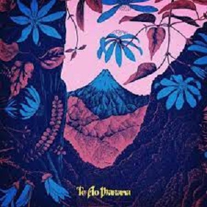 Lorde - Te Ao Mārama [EP, 24-48] 2021
