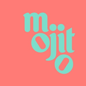 Angel Heredia - Mojito [Glasgow Underground - GU650]