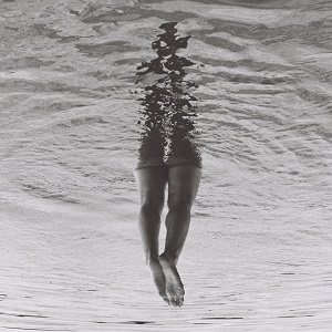 Holly North & Lukas Antal - Odyssey [3000 Grad Records - 3000GRADCD021D]