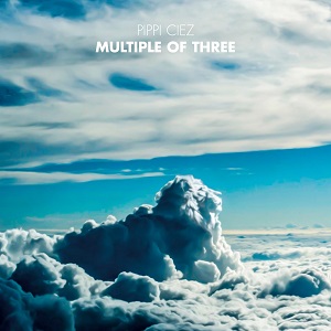 Various Artists - Multiple of Three [ All Day I Dream - ADIDA006]
