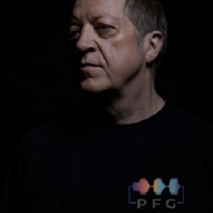 Nick Muir - PFG 3rd Birthday - Special Guest Mix